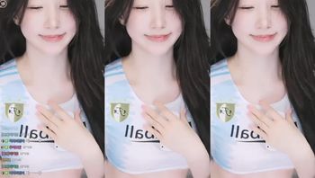 250913贝卡 (6)