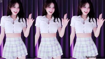 250913金允书 (11)