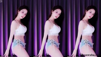 250913金允书 (2)