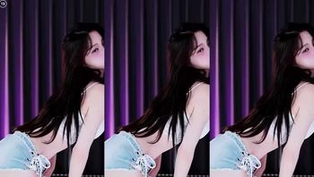 250913金允书 (3)