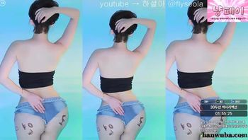 250913韩叶拉 (3)