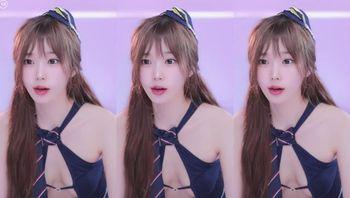 250913韩雅 (1)