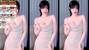 250914苏希 (2)