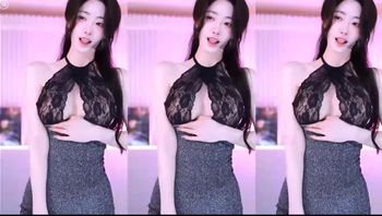 250914徐夕 (5)