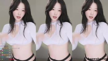 250914贝卡 (3)