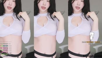 250914贝卡 (2)