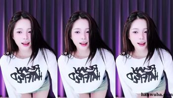250914金允书 (1)