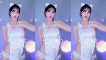 250914闫华 (2)