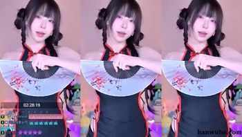 250914-god_lita (4)