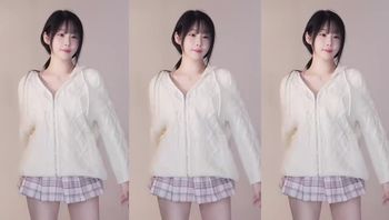 250914-rud9281 (2)