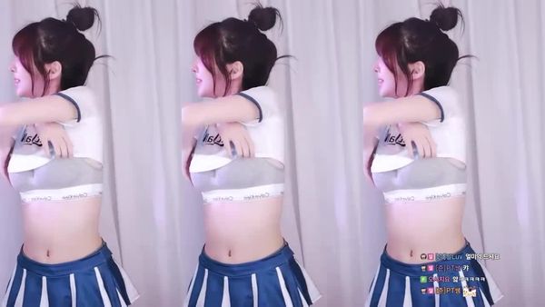 250913-bangchunpill (1)