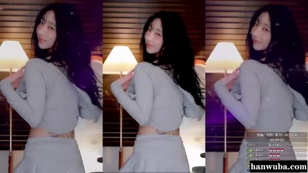 250915-klimbella17 (1)