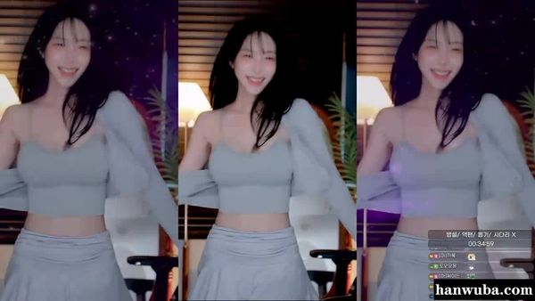 250915-klimbella17 (2)