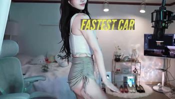 250915冬天