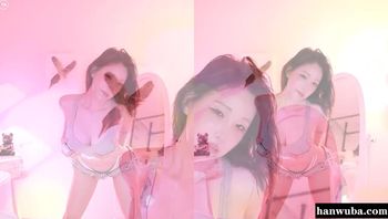 250915尤彩琳 (3)