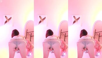 250915尤彩琳 (2)