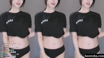 250915贝卡 (3)