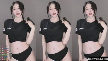 250915贝卡 (6)