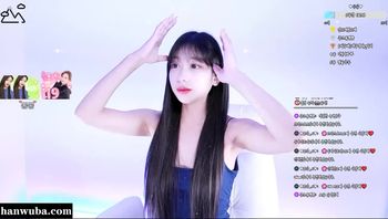 250915-kikkoo