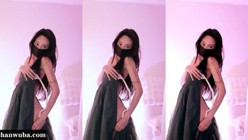 250915-rlaekwnd111 (2)
