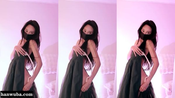 250915-rlaekwnd111 (2)