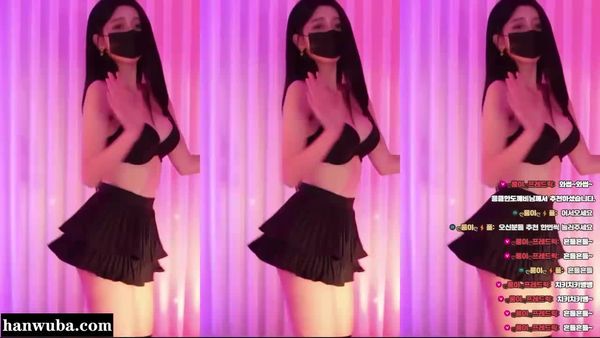 250916-dkdlfjqm758 (1)