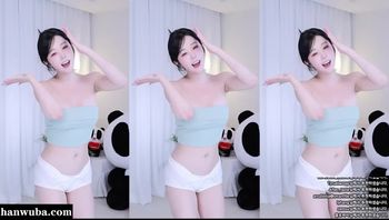 250916-eli05021212 (5)