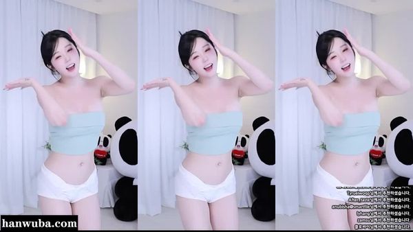 250916-eli05021212 (5)