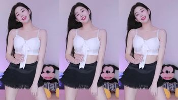 250916-yoy12345