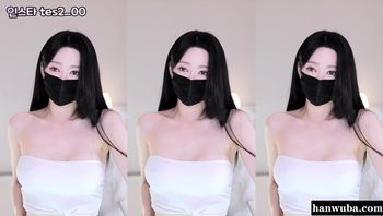 250917-tess00 (2)