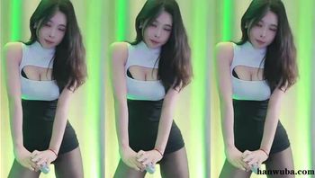 250916-dkfma1324 (2)