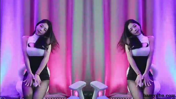 250916-dkfma1324 (4)