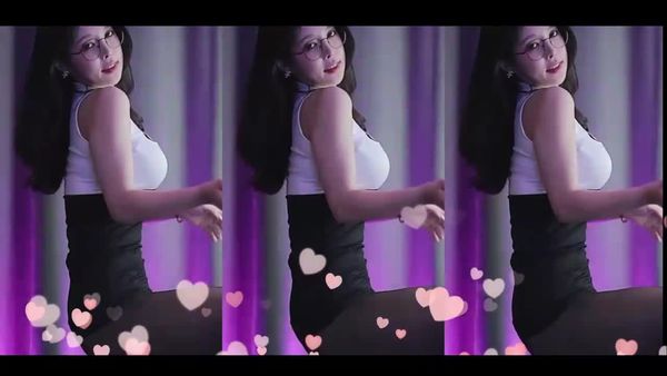 250916-dkfma1324 (6)