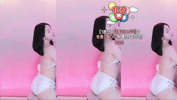 250916-ping5114