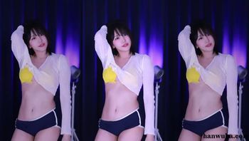 250916-youchi00 (4)