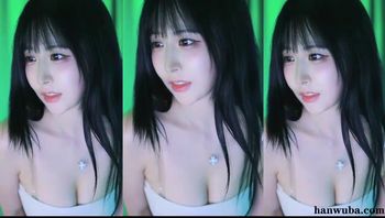 250916-your75 (2)