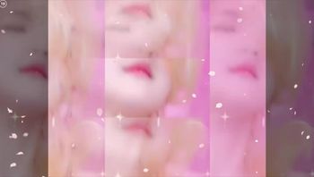 250916世嫣 (2)