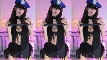 250916慧明 (1)