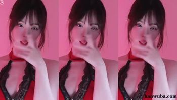 250916拉雅 (2)
