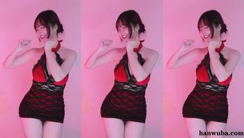 250916拉雅 (1)