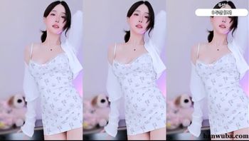 250916白嘉静