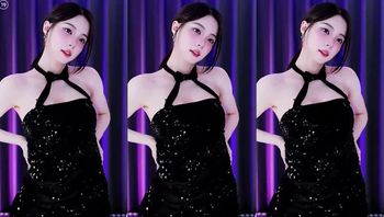 250916金允书 (3)