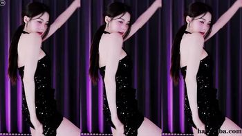 250916金允书 (7)