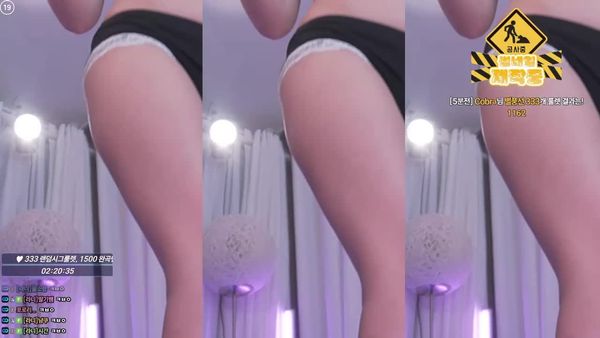 250917-golaniyule0 (4)