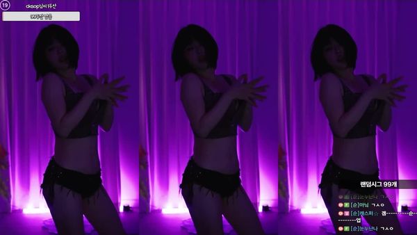 250917-inhye0416 (2)