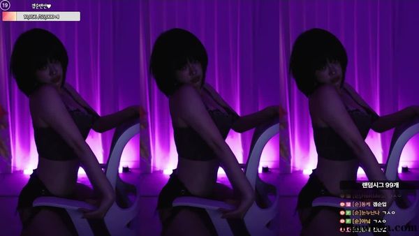 250917-inhye0416 (3)