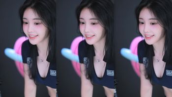 250917塔米米 (1)