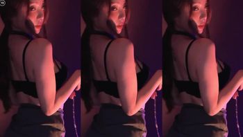 250917尤娜 (10)