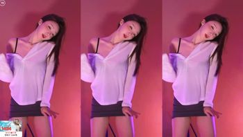 250917尤娜 (2)