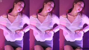 250917尤娜 (4)